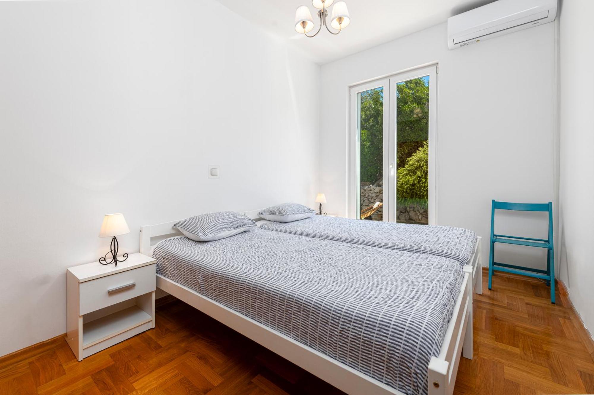 Apartment With Terrace And Mini Pool Green Gold ドゥブロブニク エクステリア 写真